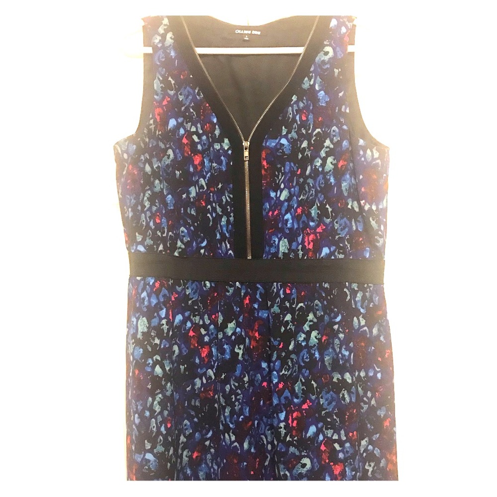 Gianni Bini- price negotiable